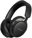BOSE Casque sans fil QuietComfort Ultra 2 - Noir