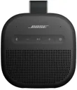 BOSE Enceinte Bluetooth Soundlink Micro 2 - Noir