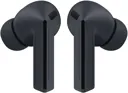 SAMSUNG Ecouteurs sans fil Galaxy Buds3 FE - Noir