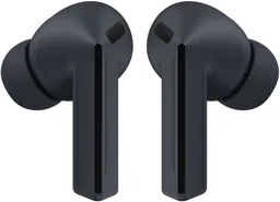 SAMSUNG Ecouteurs sans fil Galaxy Buds3 FE - Noir