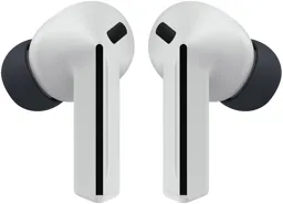 SAMSUNG Ecouteurs sans fil Galaxy Buds3 FE - Gris
