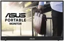 ASUS Moniteur portable 15,6" FHD ZenScreen MB16ACV