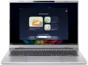 ACER Laptop 14" Aspire 14 AI Ultra 5 16Go 512Go - AZERTY - A14-53M-59GE