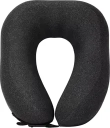 Coussin ADEQWAT ergonomique à mémoire de