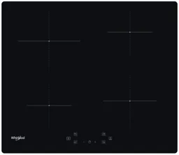 WHIRLPOOL Table induction WS Q4860 NE