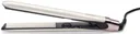 BABYLISS Lisseur Stardust Shimmer ST914PE