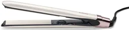BABYLISS Lisseur Stardust Shimmer ST914PE