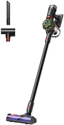 DYSON Aspirateur balai V8 Cyclone