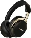 BOSE Casque sans fil QuietComfort Ultra 2 - Limited Edition Desert Gold