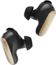 BOSE Écouteurs sans fil QuietComfort Ultra 2 - Desert Gold
