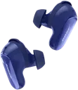 BOSE Écouteurs sans fil QuietComfort Ultra 2 - Midnight Violet