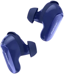 BOSE Écouteurs sans fil QuietComfort Ultra 2 - Midnight Violet