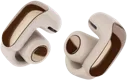 BOSE Écouteurs oreilles libres sans fil Ultra - Driftwood Sand