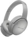 BOSE Casque sans fil QuietComfort - Gris Lunaire