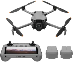 DJI Drone Mini 5 Pro