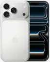 APPLE iPhone 17 Pro - 1To - Argent