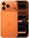 APPLE iPhone 17 Pro Max - 512Go - Orange cosmique