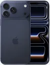 APPLE iPhone 17 Pro Max - 1To - Bleu intense