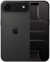 APPLE iPhone Air - 256Go - Noir sidéral