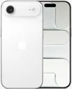 APPLE iPhone Air - 256Go - Blanc nuage