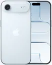 APPLE iPhone Air - 512Go - Bleu ciel