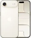APPLE iPhone Air - 512Go - Or clair