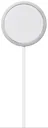APPLE Chargeur MagSafe - 2m - Blanc