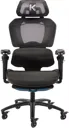 Fauteuil SKILLKORP C20 ULTIMATE
