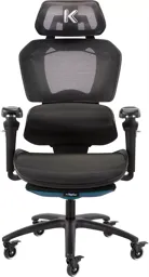 Fauteuil SKILLKORP C20 ULTIMATE
