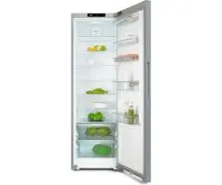 MIELE Frigo Daiy Fresh & DynaCool KS 4383 DD