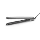 BABYLISS Lisseur Titanium Shine