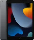 APPLE iPad 10.2" (2020)  Wi-Fi - 32Go - Space Grey - Reconditionné