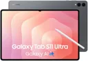 SAMSUNG Tablette Galaxy Tab S11 Ultra 5G - 256Go - Gray