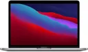 APPLE MacBook Pro 13" (2020) M1 8Go 512Go - QWERTZ - Space Grey - Reconditionné