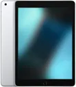 APPLE iPad 10.2" (Gen. 9) Wi-Fi - 64Go - Argent - Reconditionné