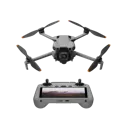 DJI Drone Mini 5 Pro Fly More Combo (DJI RC2)