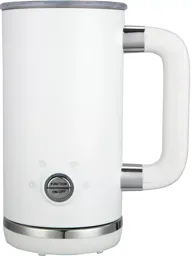 Emulsionneur ESSENTIELB Emilk 2