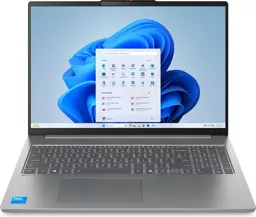 LENOVO Laptop 16" IdeaPad Slim 3 i5 16Go 512Go - AZERTY - 16IRH10