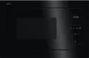 AEG Micro-onde encastrable Serie 5000 TS5GM251EB