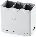DJI Station de charge bidirectionnelle Mini 4Pro/Mini 3