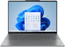 LENOVO Laptop 15,3" Yoga Slim 7 Ultra 7 32Go 1To - AZERTY - 15ILL9