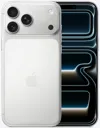APPLE iPhone 17 Pro Max - 2To - Argent