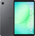 SAMSUNG Tablette Galaxy Tab A11 Wi-Fi - 128Go - Gray