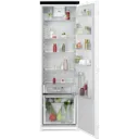 AEG Frigo encastrable NSK6D181ES