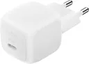 BELKIN Chargeur secteur USB-C BoostCharge - 45W - Blanc