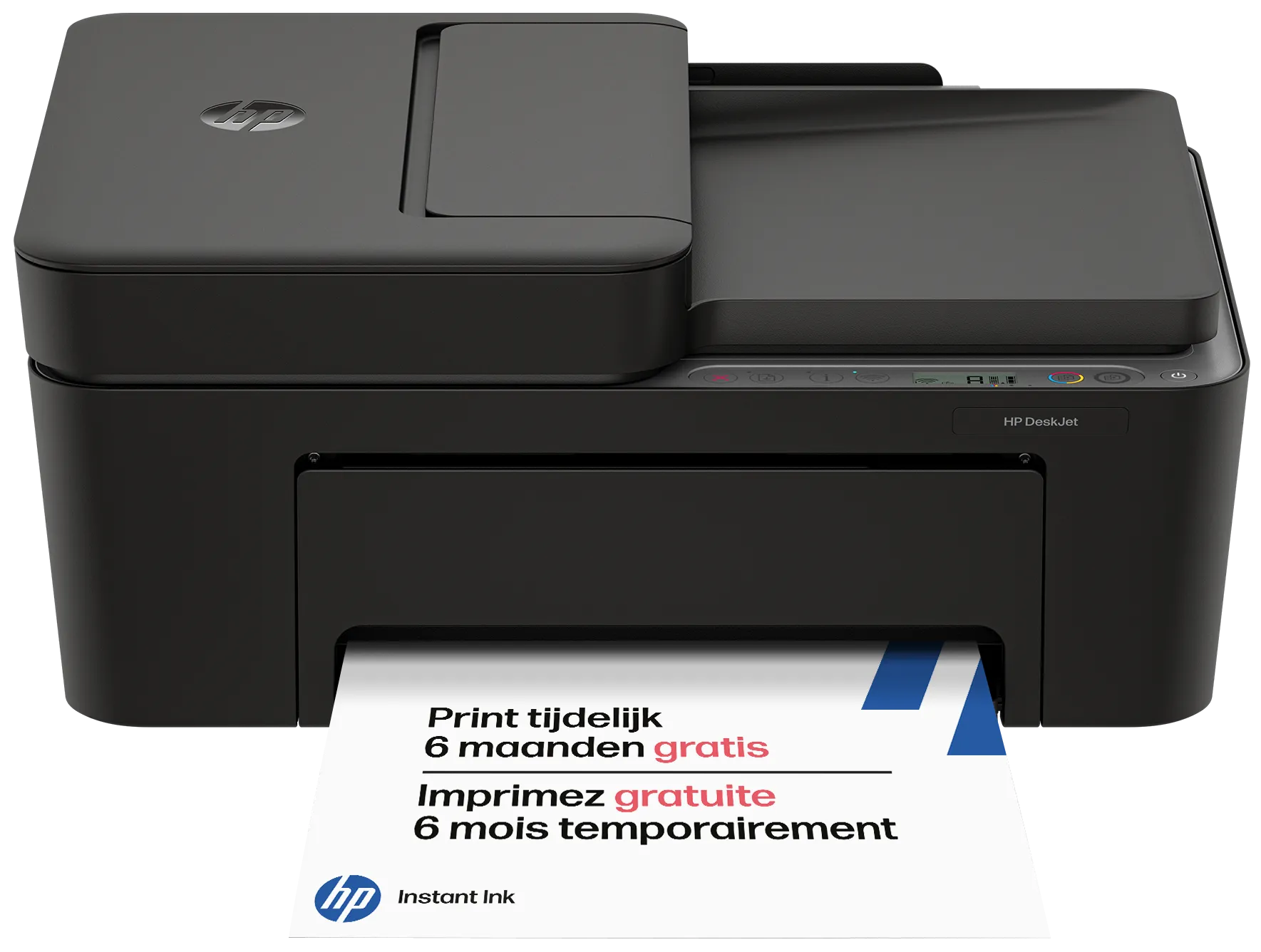 Hp Impimante multifonction Deskjet 4320 Instant Ink
