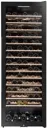 LA SOMMELIERE Cave de vieillissement ECELLAR185G2 - 185 bouteilles
