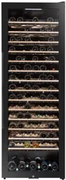 LA SOMMELIERE Cave de vieillissement ECELLAR185G2 - 185 bouteilles
