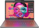 LENOVO Laptop 2-en-1 14" Yoga 9 Ultra 7 32Go 1To - AZERTY - 14ILL10