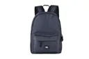 JBL Sac à dos